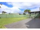 2/102 Kangaroo Avenue, Coombabah QLD 4216