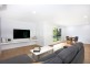 2/102 Kangaroo Avenue, Coombabah QLD 4216