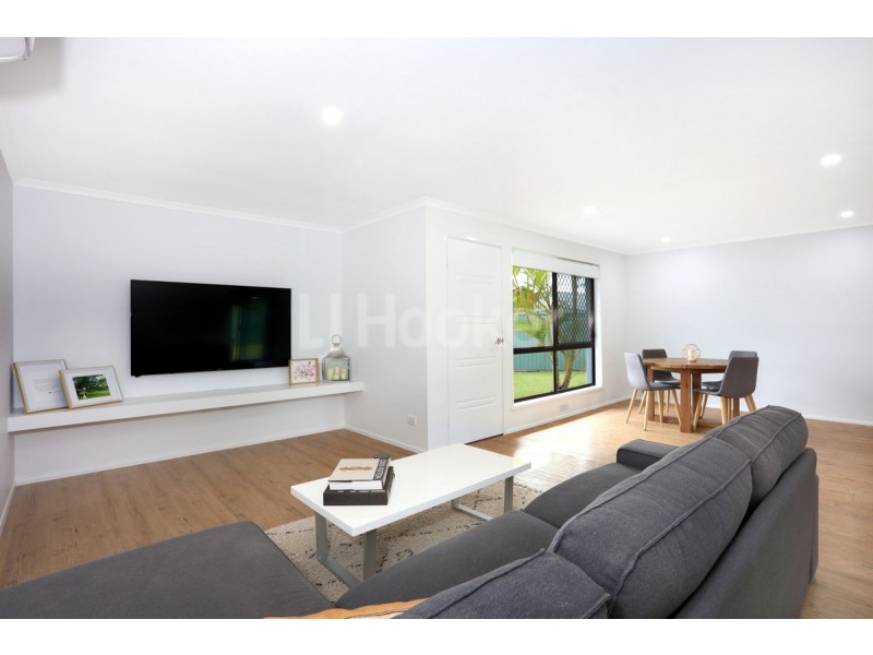 2/102 Kangaroo Avenue, Coombabah QLD 4216