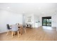 2/102 Kangaroo Avenue, Coombabah QLD 4216
