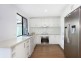 2/102 Kangaroo Avenue, Coombabah QLD 4216