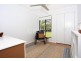 2/102 Kangaroo Avenue, Coombabah QLD 4216