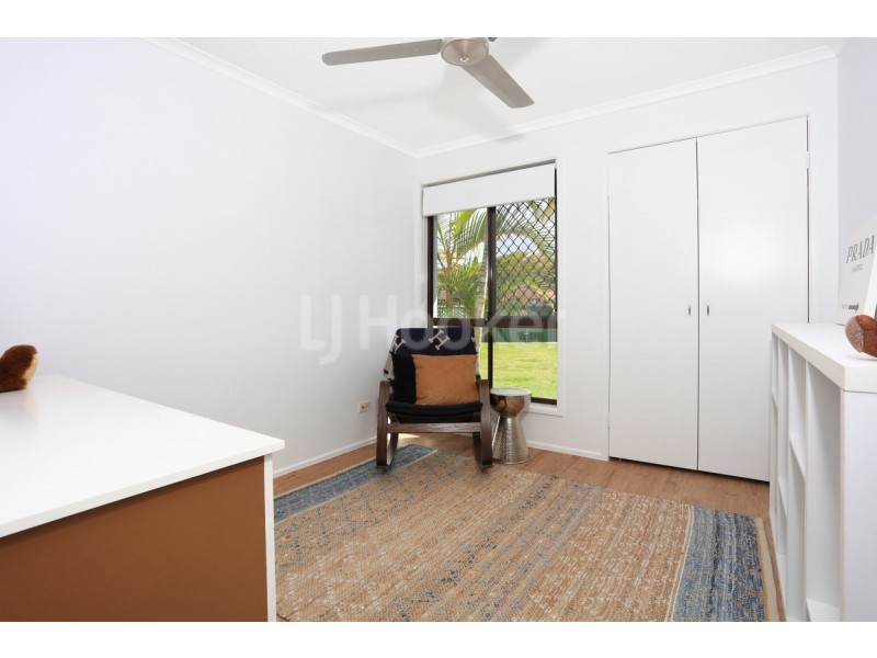 2/102 Kangaroo Avenue, Coombabah QLD 4216