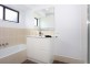2/102 Kangaroo Avenue, Coombabah QLD 4216
