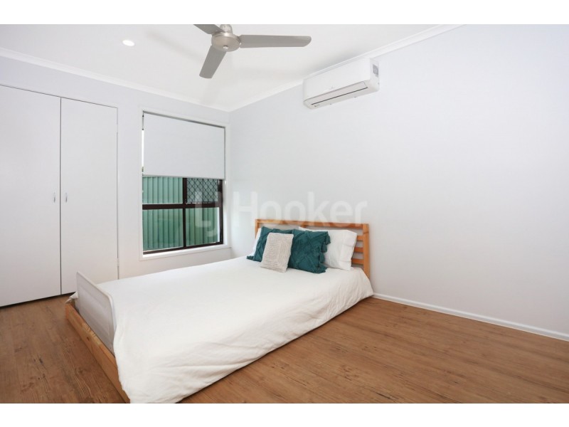 2/102 Kangaroo Avenue, Coombabah QLD 4216
