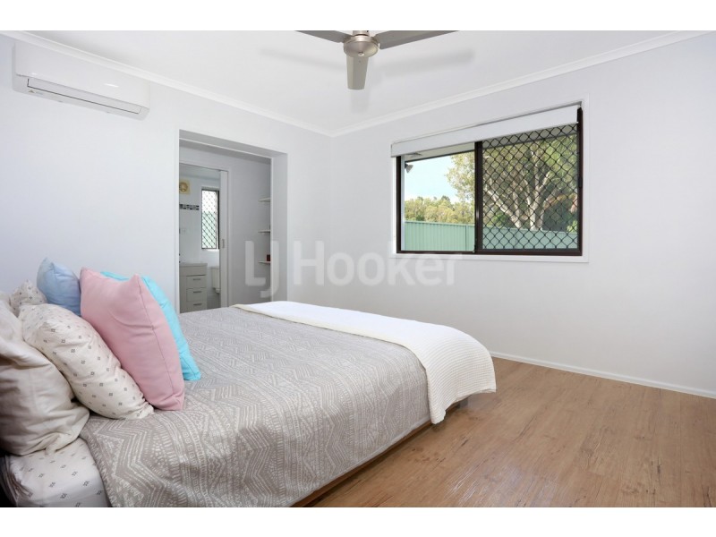 2/102 Kangaroo Avenue, Coombabah QLD 4216