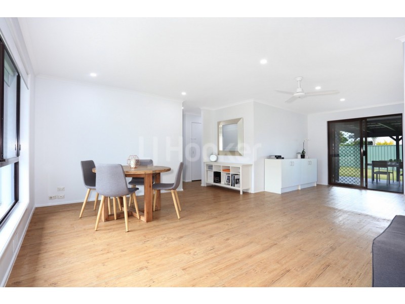 2/102 Kangaroo Avenue, Coombabah QLD 4216