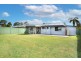 2/102 Kangaroo Avenue, Coombabah QLD 4216