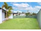 2/102 Kangaroo Avenue, Coombabah QLD 4216