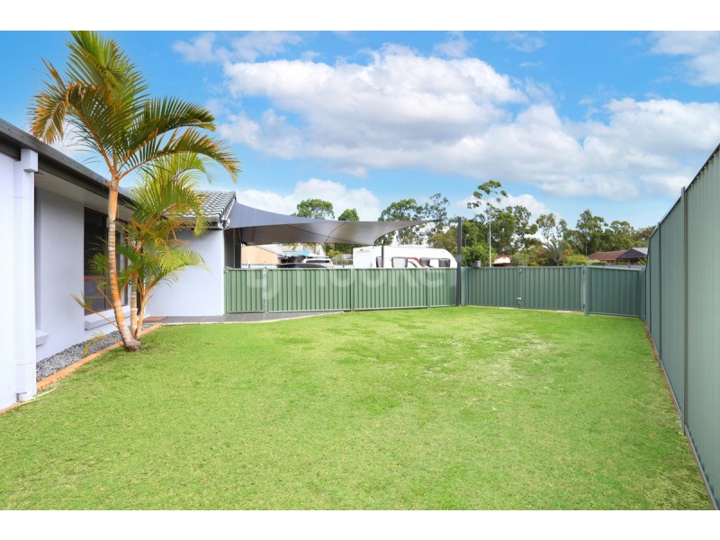 2/102 Kangaroo Avenue, Coombabah QLD 4216