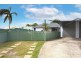 2/102 Kangaroo Avenue, Coombabah QLD 4216