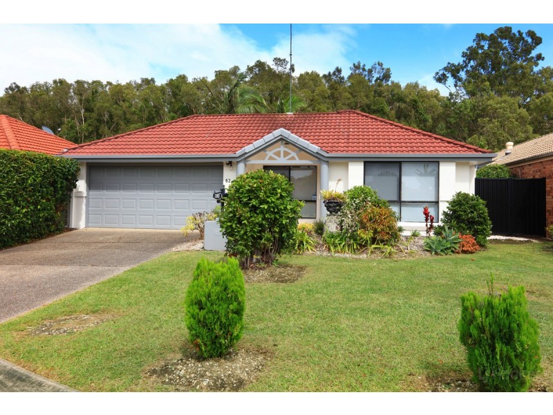 62 Seidler Avenue, Coombabah QLD 4216