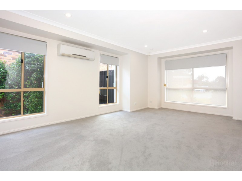 62 Seidler Avenue, Coombabah QLD 4216