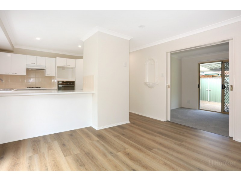 62 Seidler Avenue, Coombabah QLD 4216