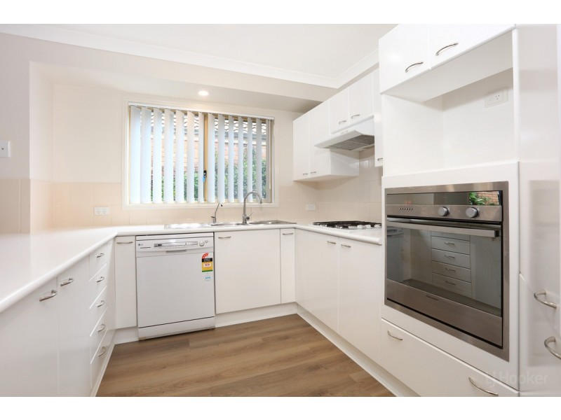 62 Seidler Avenue, Coombabah QLD 4216