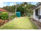 62 Seidler Avenue, Coombabah QLD 4216