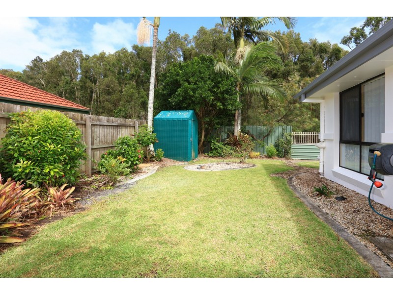 62 Seidler Avenue, Coombabah QLD 4216