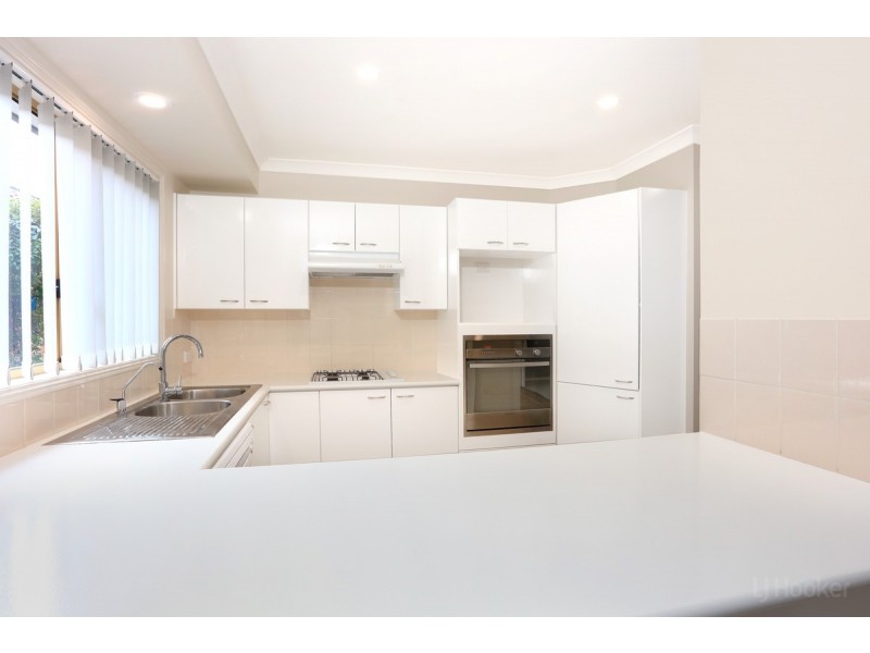 62 Seidler Avenue, Coombabah QLD 4216