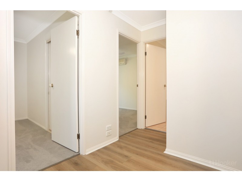 62 Seidler Avenue, Coombabah QLD 4216