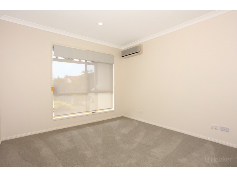 62 Seidler Avenue, Coombabah QLD 4216