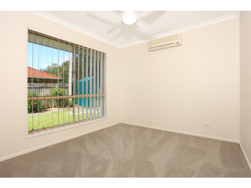 62 Seidler Avenue, Coombabah QLD 4216