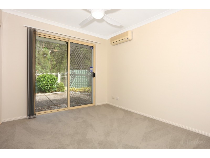 62 Seidler Avenue, Coombabah QLD 4216