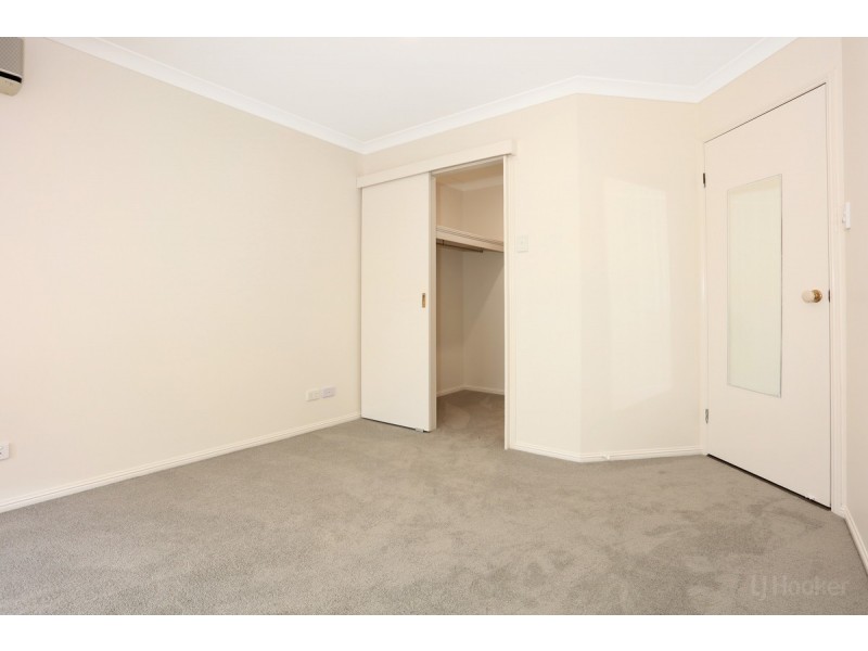 62 Seidler Avenue, Coombabah QLD 4216