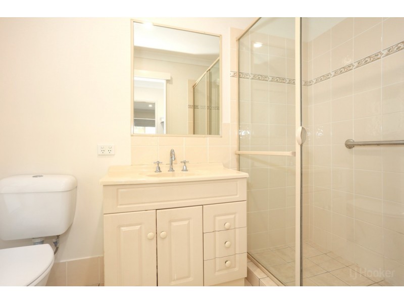 62 Seidler Avenue, Coombabah QLD 4216