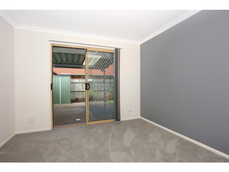 62 Seidler Avenue, Coombabah QLD 4216