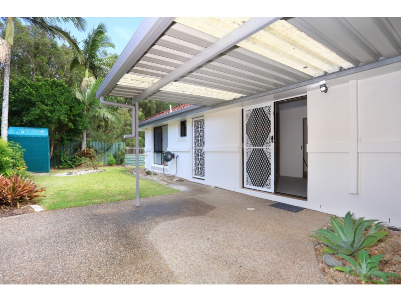 62 Seidler Avenue, Coombabah QLD 4216