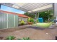 62 Seidler Avenue, Coombabah QLD 4216
