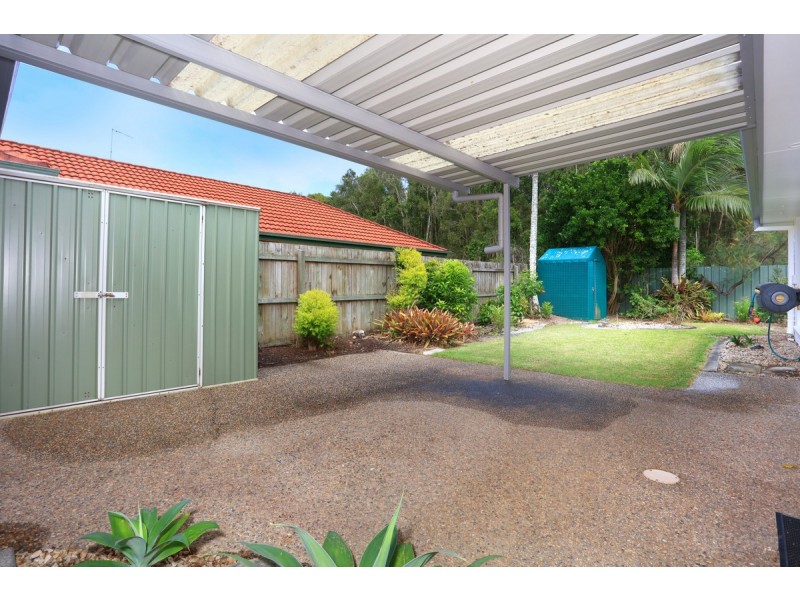 62 Seidler Avenue, Coombabah QLD 4216