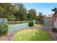 62 Seidler Avenue, Coombabah QLD 4216
