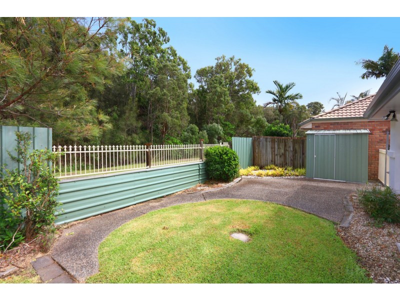 62 Seidler Avenue, Coombabah QLD 4216
