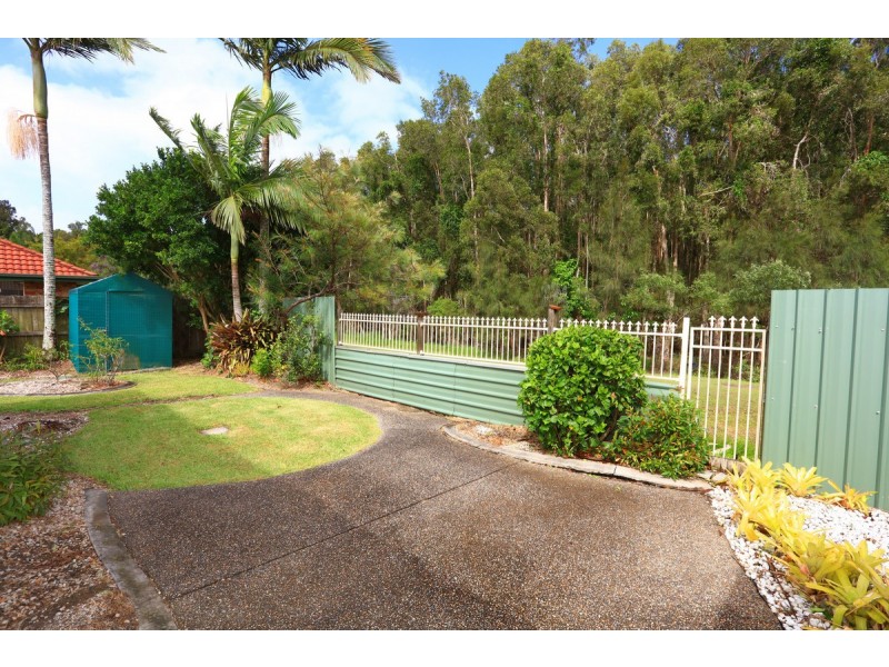 62 Seidler Avenue, Coombabah QLD 4216