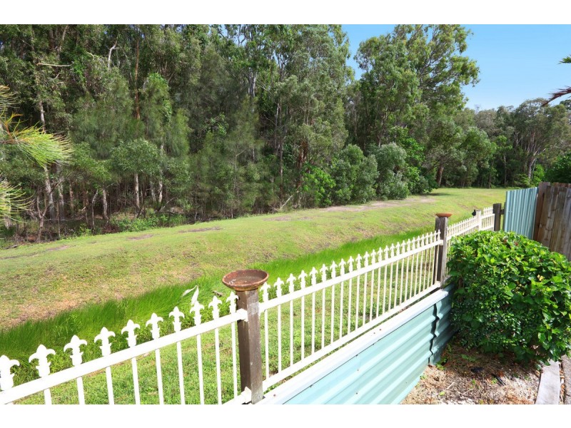 62 Seidler Avenue, Coombabah QLD 4216