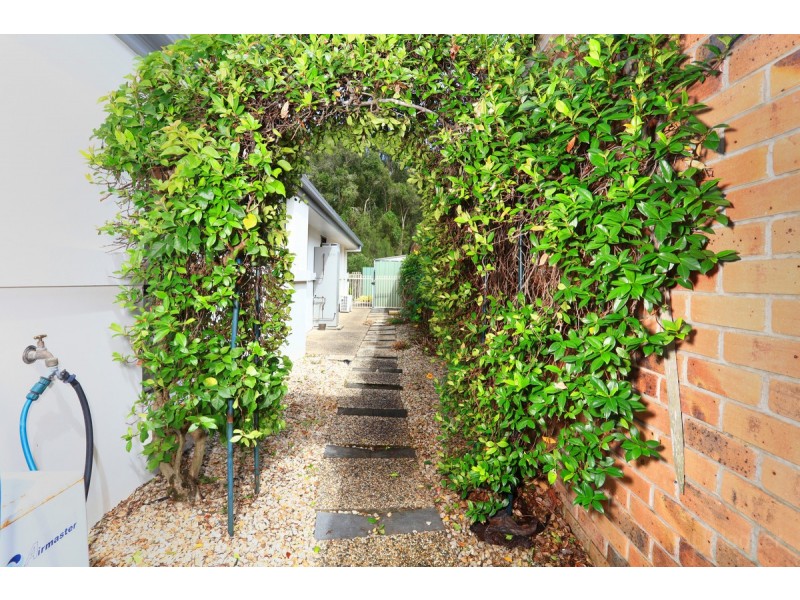 62 Seidler Avenue, Coombabah QLD 4216