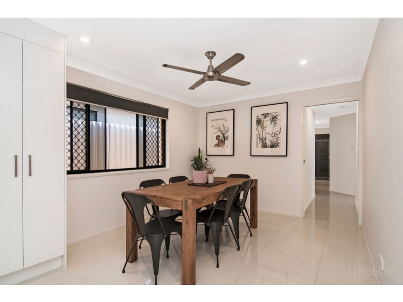 15 Bundarra Street, Coombabah QLD 4216