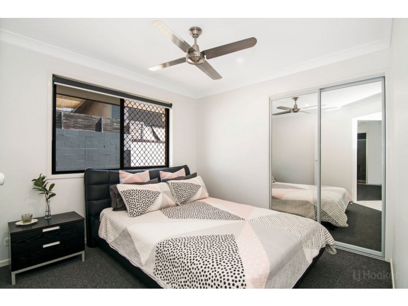 15 Bundarra Street, Coombabah QLD 4216