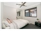 15 Bundarra Street, Coombabah QLD 4216