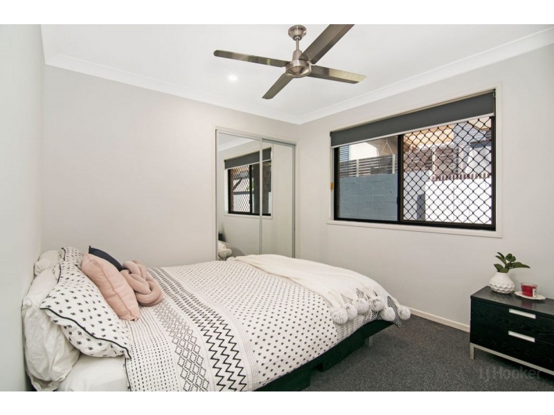 15 Bundarra Street, Coombabah QLD 4216