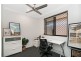 15 Bundarra Street, Coombabah QLD 4216