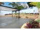 15 Bundarra Street, Coombabah QLD 4216