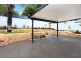 15 Bundarra Street, Coombabah QLD 4216