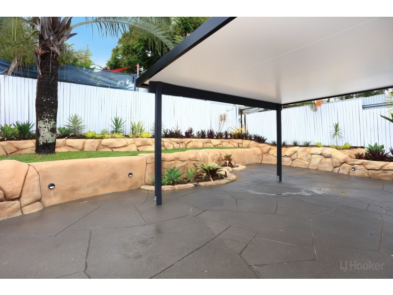 15 Bundarra Street, Coombabah QLD 4216