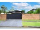 15 Bundarra Street, Coombabah QLD 4216