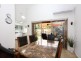 14/272 Oxley Drive, Coombabah QLD 4216