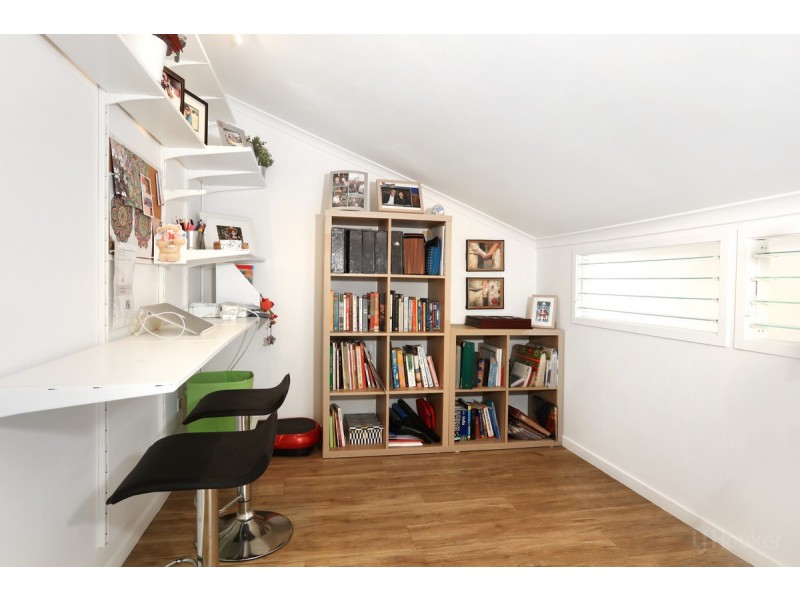 14/272 Oxley Drive, Coombabah QLD 4216