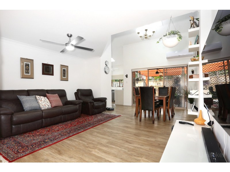 14/272 Oxley Drive, Coombabah QLD 4216