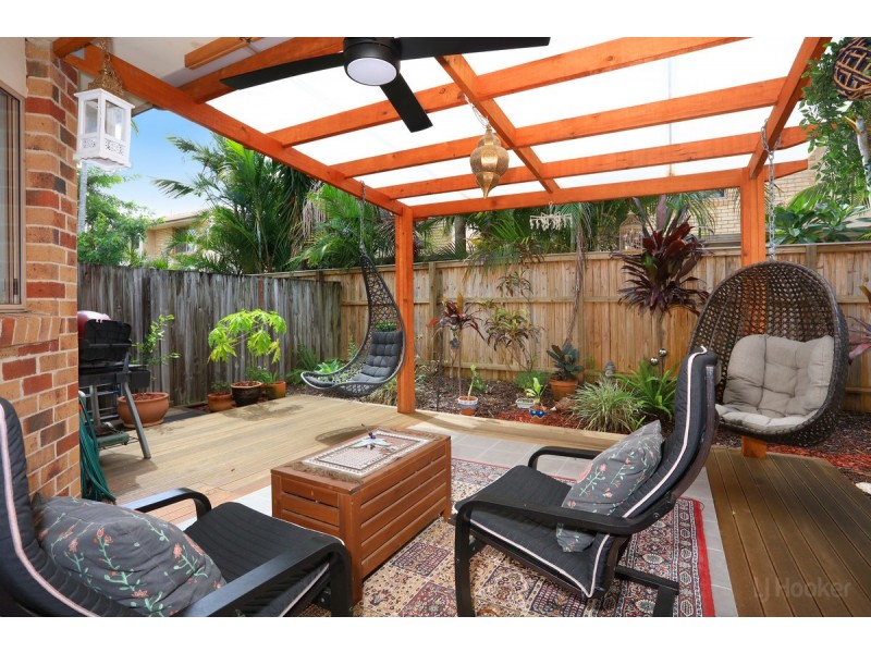 14/272 Oxley Drive, Coombabah QLD 4216